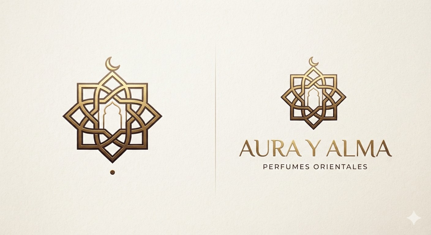 aurayalma